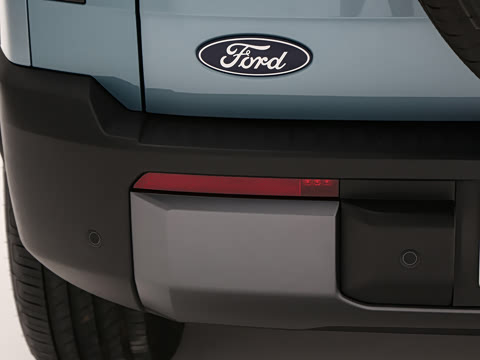 2026�� ��̲�����