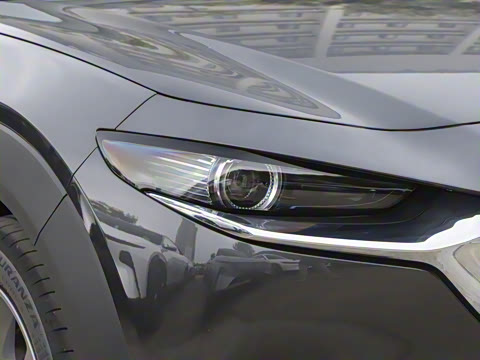 2025�� 2.0L �Զ�������