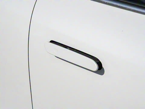 2025�� ���� ������ 70kWh