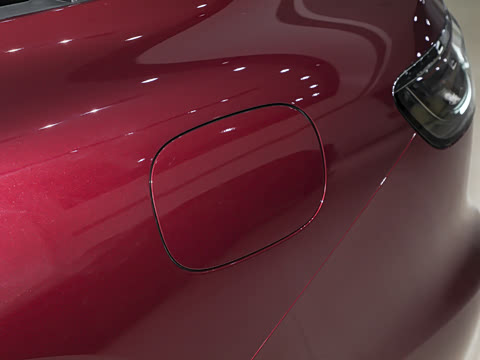 2026�� ���� Max ���� 100kWh (896�߼����״
