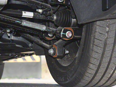 2025�� 600������