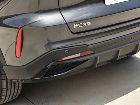 2026�� �ڶ��� 1.5T ��ԽPRO