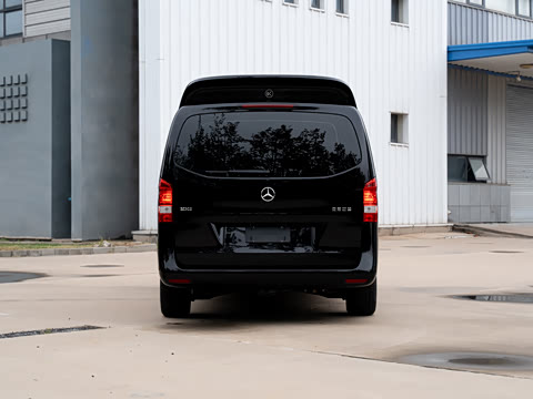 2025�� 2.0T �ͺ�MH3 7��