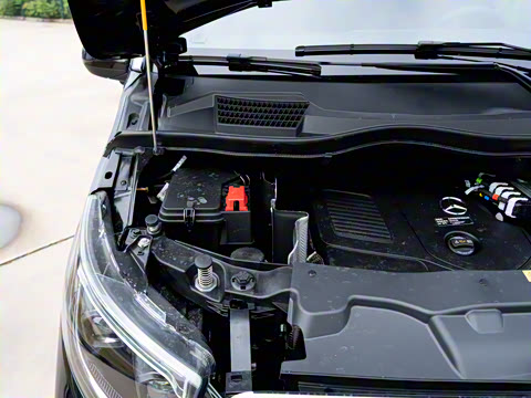 2025�� 2.0T �ͺ�MH3 7��