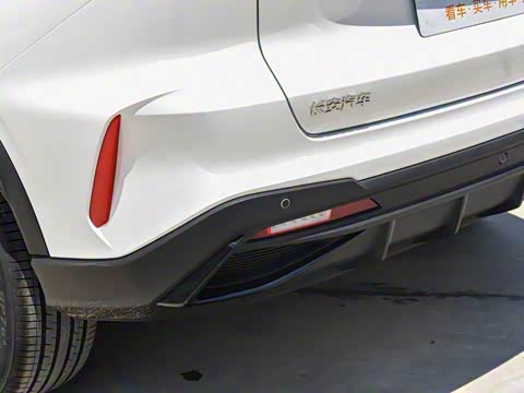 2026�� �ڶ��� 1.5T ��ԽPRO