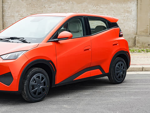 2026�� 305km ������