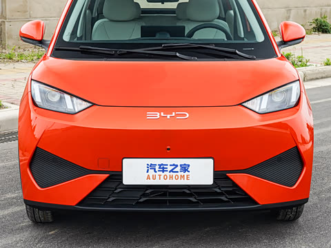 2026�� 305km ������