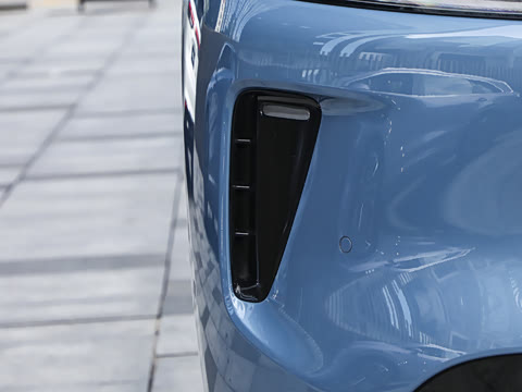 2025�� ���� Pro