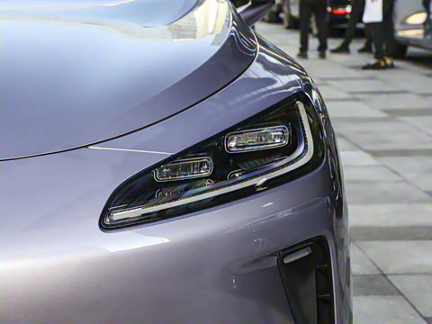 2025�� ���� Max ������