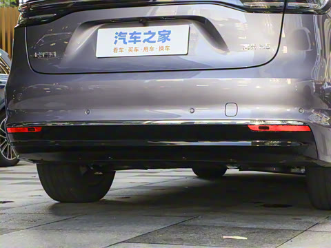 2025�� ���� Max ������