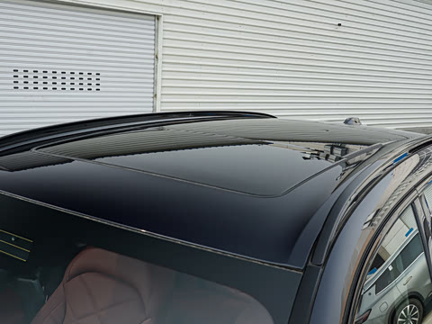 2026�� �Ŀ� xDrive 30Li ������M�˶���ҹ��װ