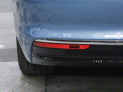 2025�� ���� Max