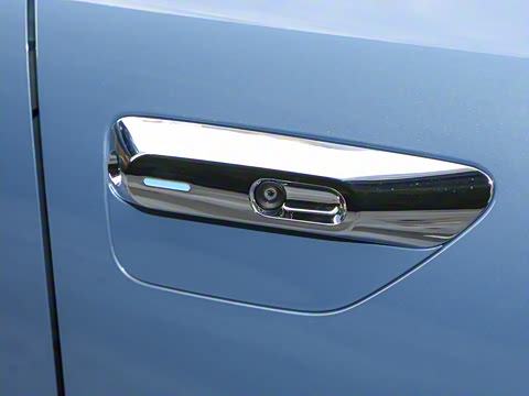 2025�� ���� Max