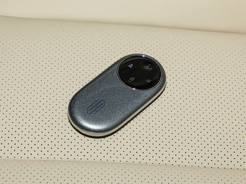 2025�� ���� Pro