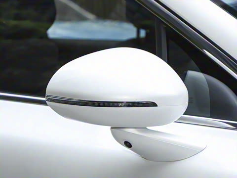 2025�� ���� Max ������