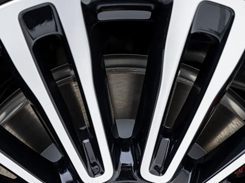 2026�� ���� Ultra�� 6����