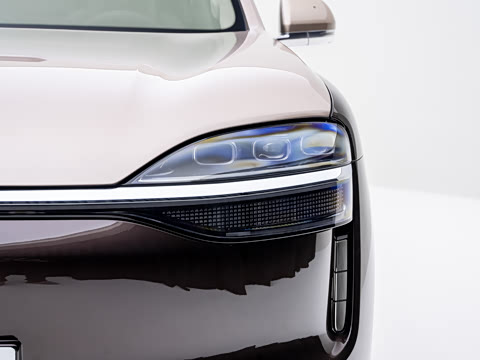 2026�� ���� Ultra�� 5����