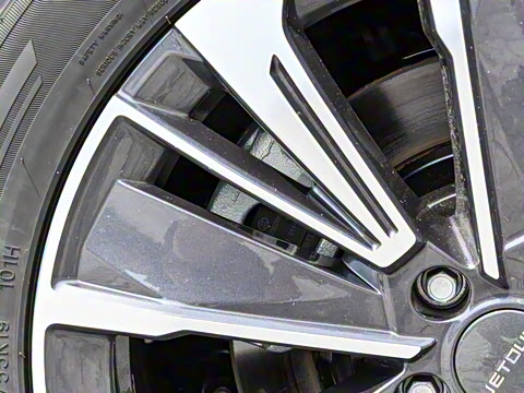 2026�� 1.5T DCT ��Ӣ�� 7��