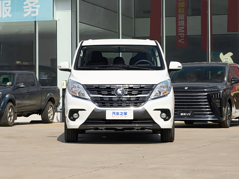 2027�� 2.0L ������ 9��