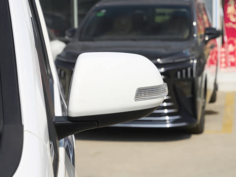 2027�� 2.0L ������ 9��