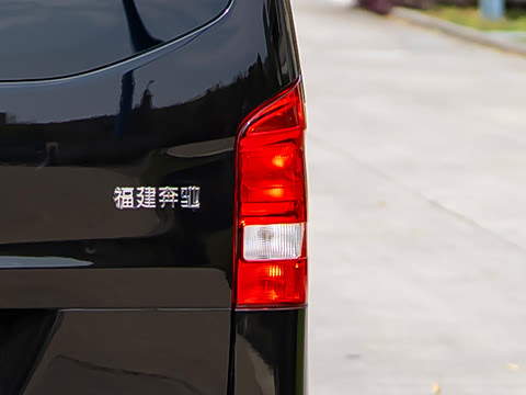 2026�� 2.0T ST500
