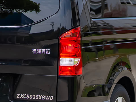 2026�� 2.0T ST500