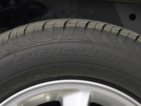 2027�� 2.0L ������ 9��