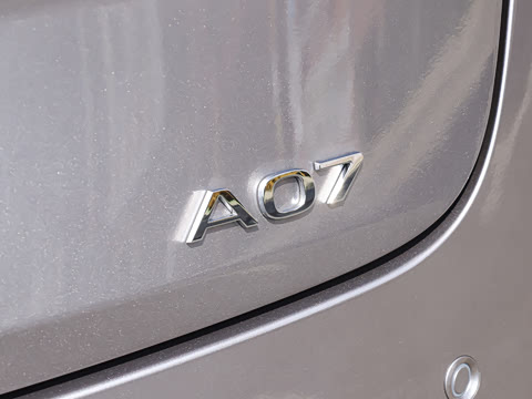 2026�� �����������̰� 310�콢��