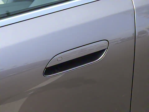 2026�� �����������̰� 310�콢��