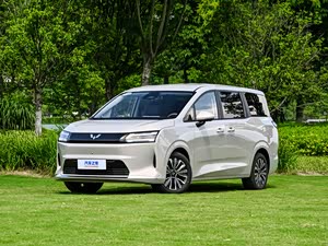 星光730新能源热销中 11.18万元起