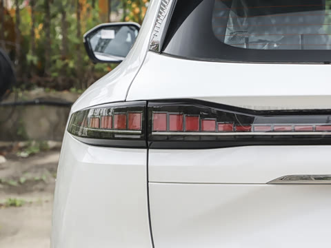 2026�� ���Ĵ� 1.5T ������ ������
