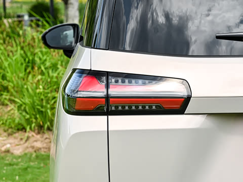 2026�� ���� 500km ������