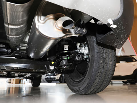 2026�� 1.4L Ȥ���Զ���