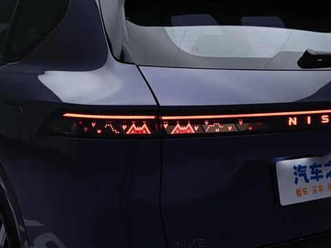 2026�� ���� 81kWh