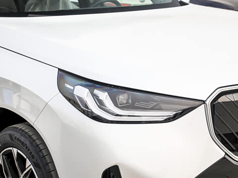 2026�� xDrive25L M�˶���ҹ��װ