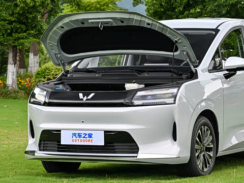 2026�� ���� 500km ������