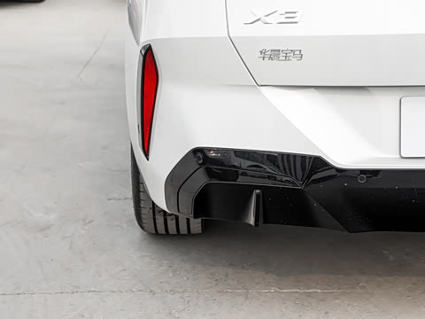 2026�� xDrive25L M�˶���ҹ��װ