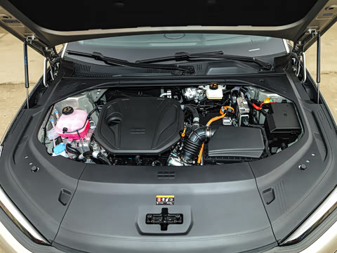 2026�� 225km EM-i Զ�����ǺӰ�