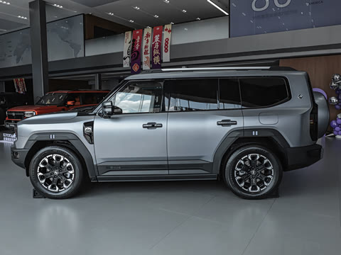 2025�� ������ 5��