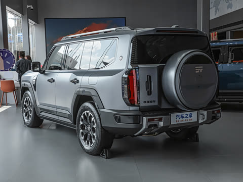 2025�� ������ 5��