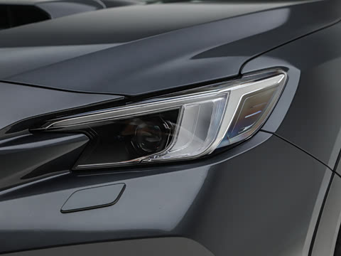 2026�� 2.4T �ֶ� tS ���ܰ�EyeSight