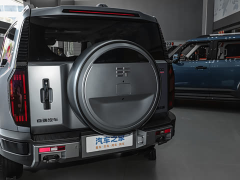 2025�� ������ 5��