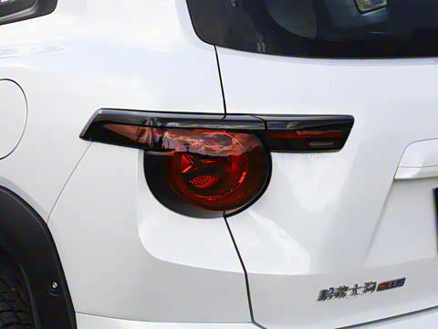 2026�� 2.0T ������Ұ��