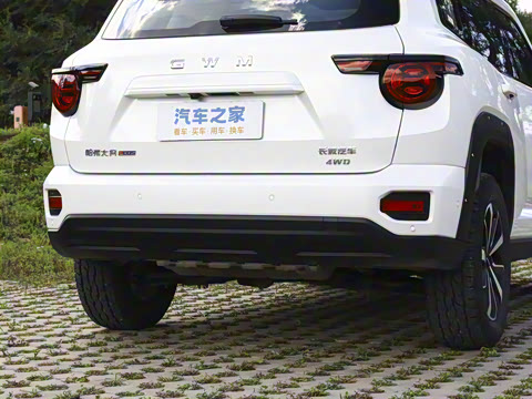 2026�� 2.0T ������Ұ��