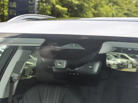 2026�� ������Plus ����Avenir��ά��