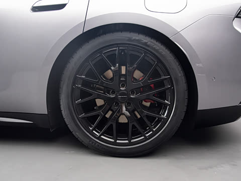 2026�� ������