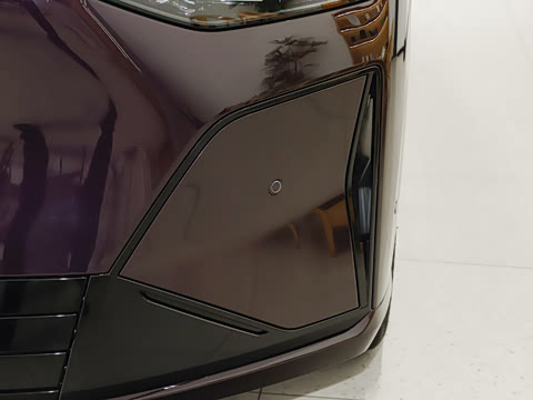 2026�� ���� 650 Ultra