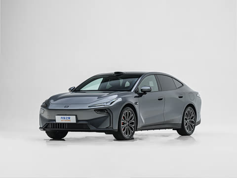 2026�� ���� 565 Pro
