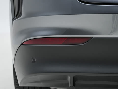 2026�� ���� 565 Pro