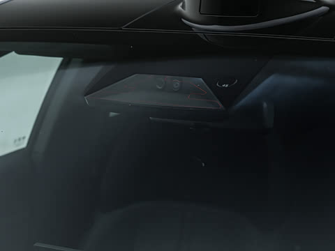 2026�� ���� 565 Pro